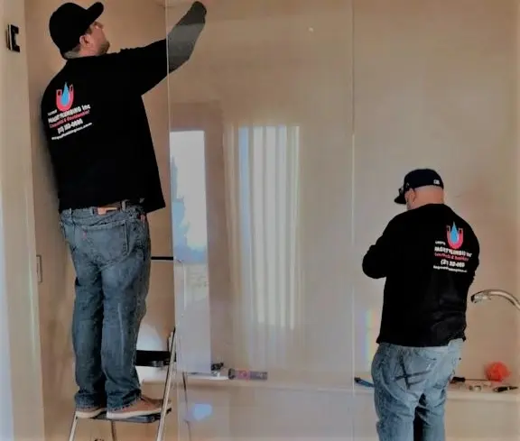 Professional plumbing installation for Toilet Repair in Lakewood Corner Estates